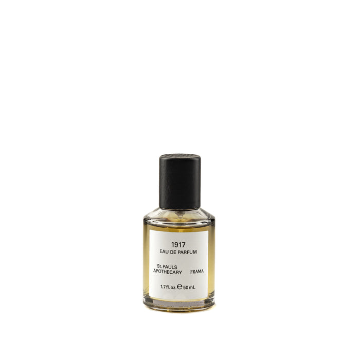 Frama 1917 Eau de Parfum 50 mL