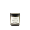 Frama 1917 Scented Candle 170 g