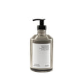 Frama Apothecary Body Lotion 375 mL