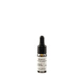 Frama Beratan Pure Essence Dropper 10 mL