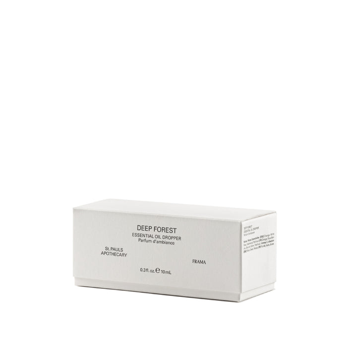Frama Deep Forest Pure Essence Dropper 10 mL