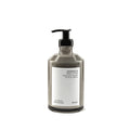 Frama Herbarium Body Lotion 375 mL