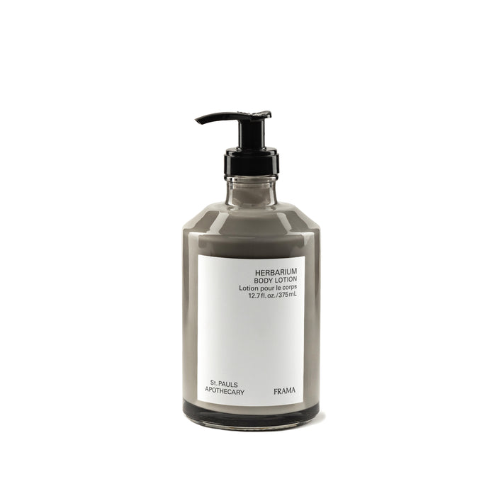 Frama Herbarium Body Lotion 375 mL