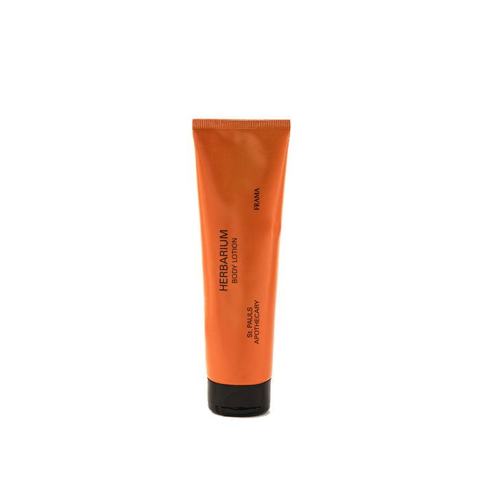Frama Herbarium Body Lotion Tube 90 mL