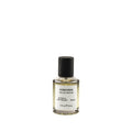 Frama Komorebi Eau de Parfum 50 ml