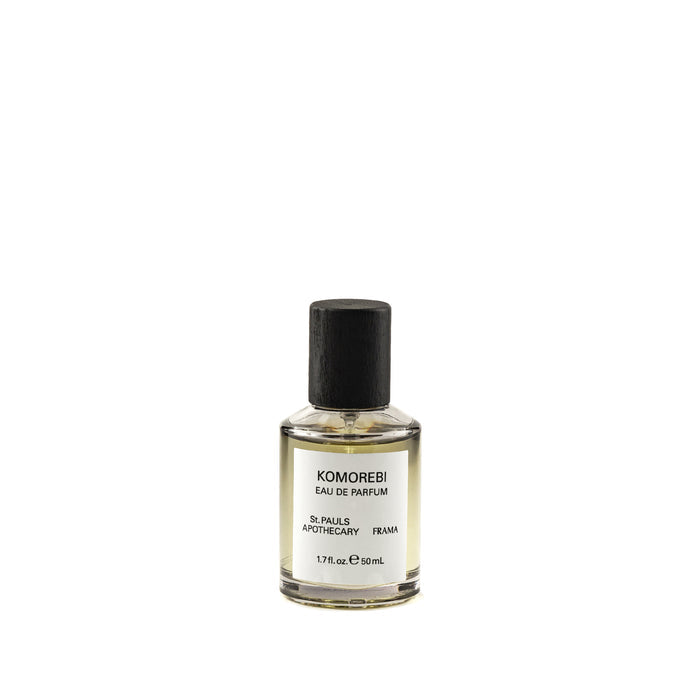 Frama Komorebi Eau de Parfum 50 ml