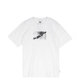 Adidas	Franchise Tee