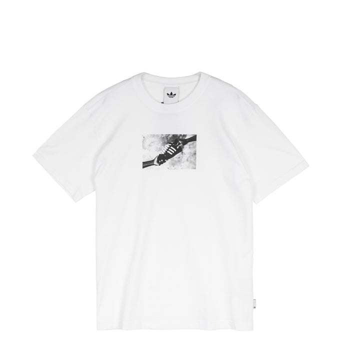 Adidas	Franchise Tee