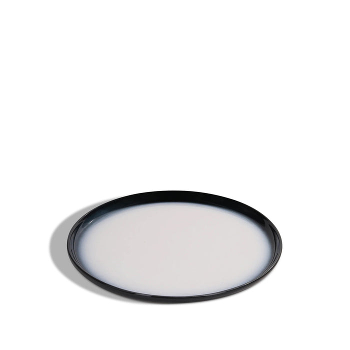 Frizbee Ceramics Plate S