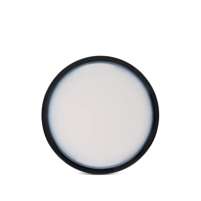 Frizbee Ceramics Plate S