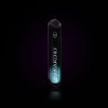 Frozen Mirage Winter Ghoul Glaze - Lip Gloss - Unearthly Cosmetics