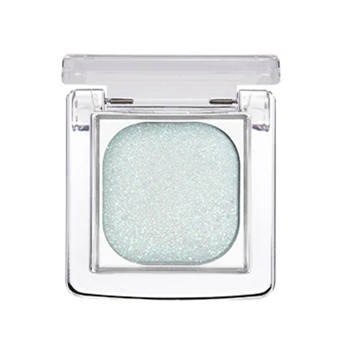 G800 (Translucent Green) - Refillable Multipurpose Cream - Cheeryep