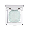 G800 (Translucent Green) - Refillable Multipurpose Cream - Cheeryep