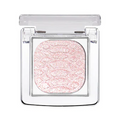G802 (Cool Pink White) - Refillable Multipurpose Cream - Cheeryep