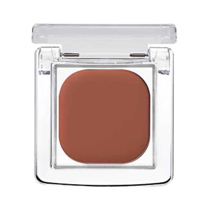 G807 (Orange/Brown) - Refillable Multipurpose Cream - Cheeryep
