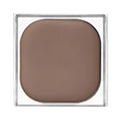 G811 (Grey/Brown) - Refillable Multipurpose Cream - Cheeryep