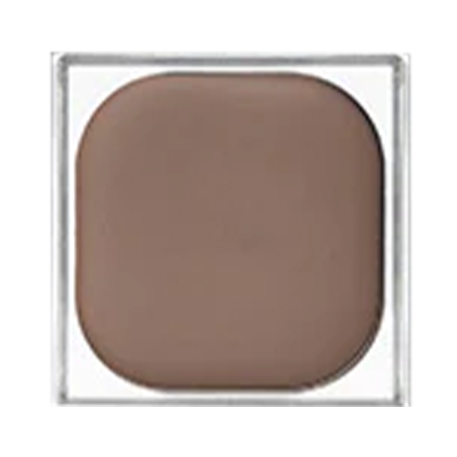G811 (Grey/Brown) - Refillable Multipurpose Cream - Cheeryep