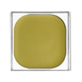 G813 (Misty Grey/Green) - Refillable Multipurpose Cream - Cheeryep