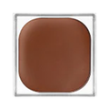 G817 (Mocha Brown) - Refillable Multipurpose Cream - Cheeryep