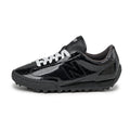 New Balance Gator Run