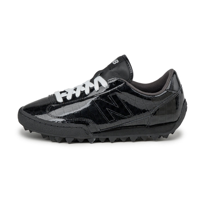New Balance Gator Run