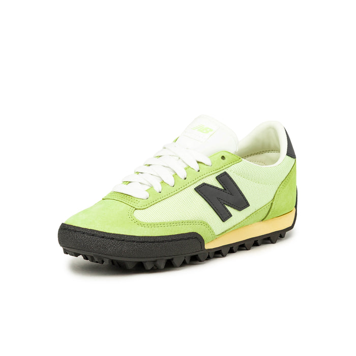 New Balance Gator Run