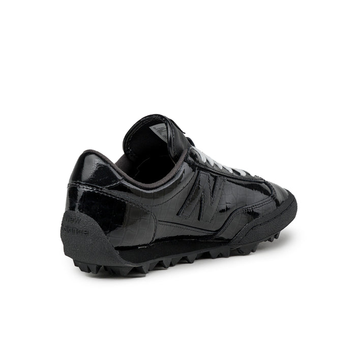New Balance Gator Run