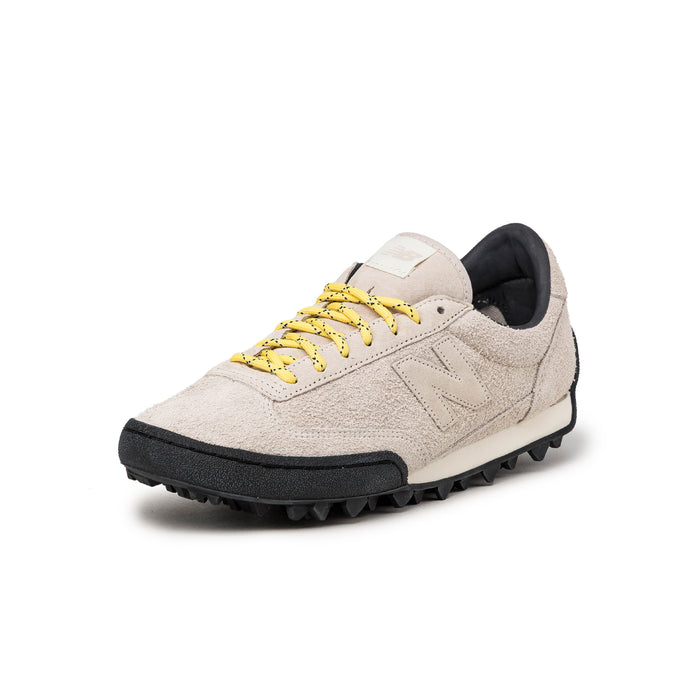 New Balance Gator Run