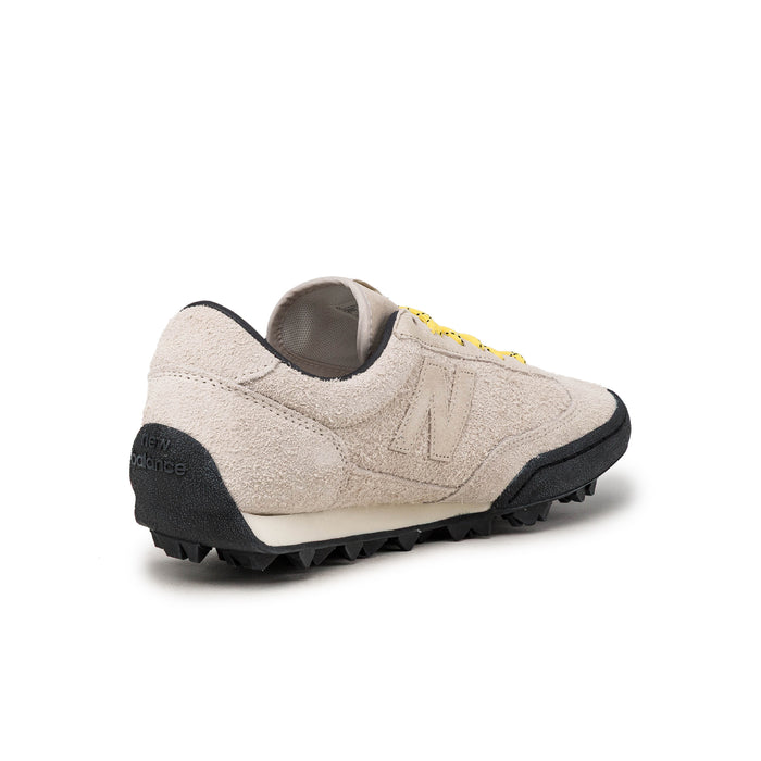 New Balance Gator Run