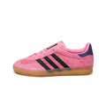 Adidas Gazelle Indoor W