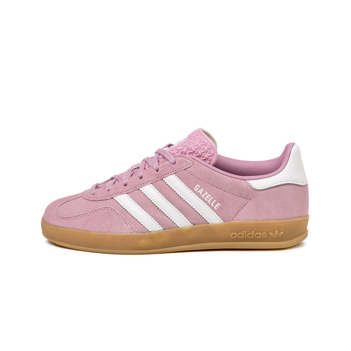 Adidas Gazelle Indoor W