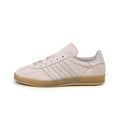 Adidas Gazelle Indoor W