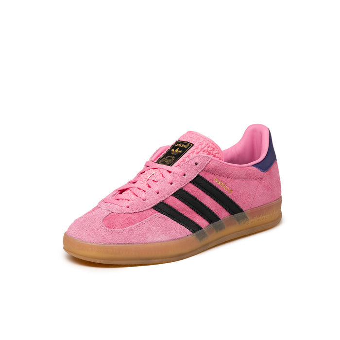 Adidas Gazelle Indoor W