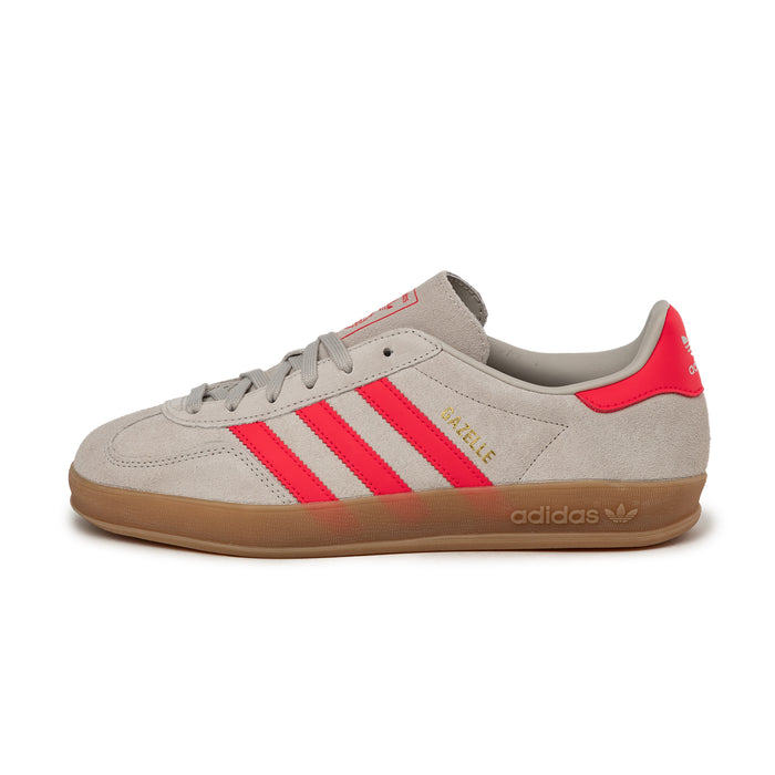Adidas Gazelle Indoor