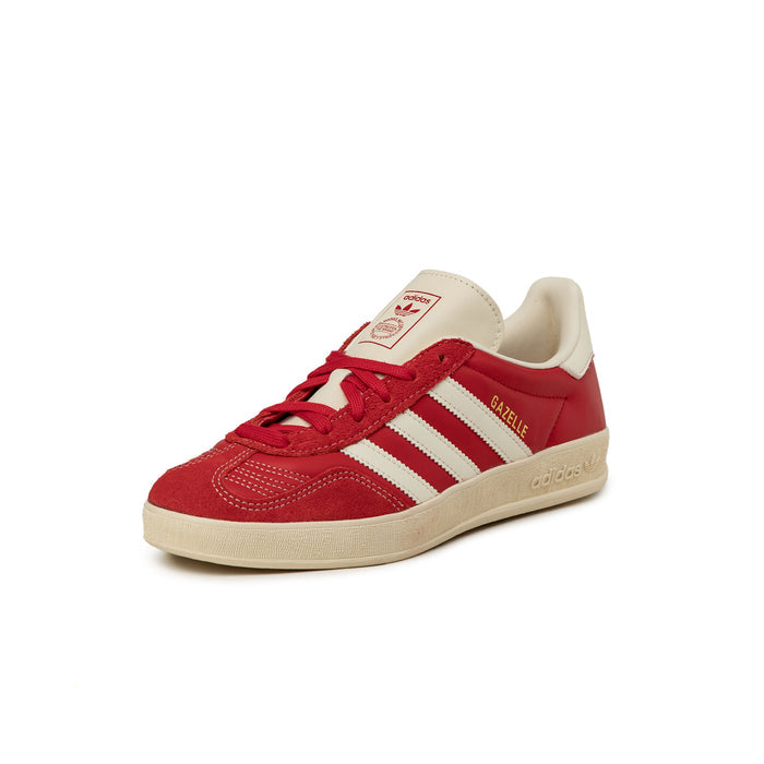 Adidas Gazelle Indoor