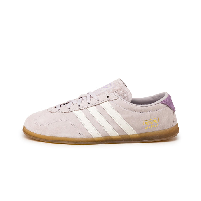 adidas260492
