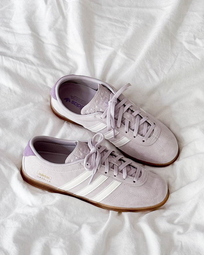 adidas260492 onfeet