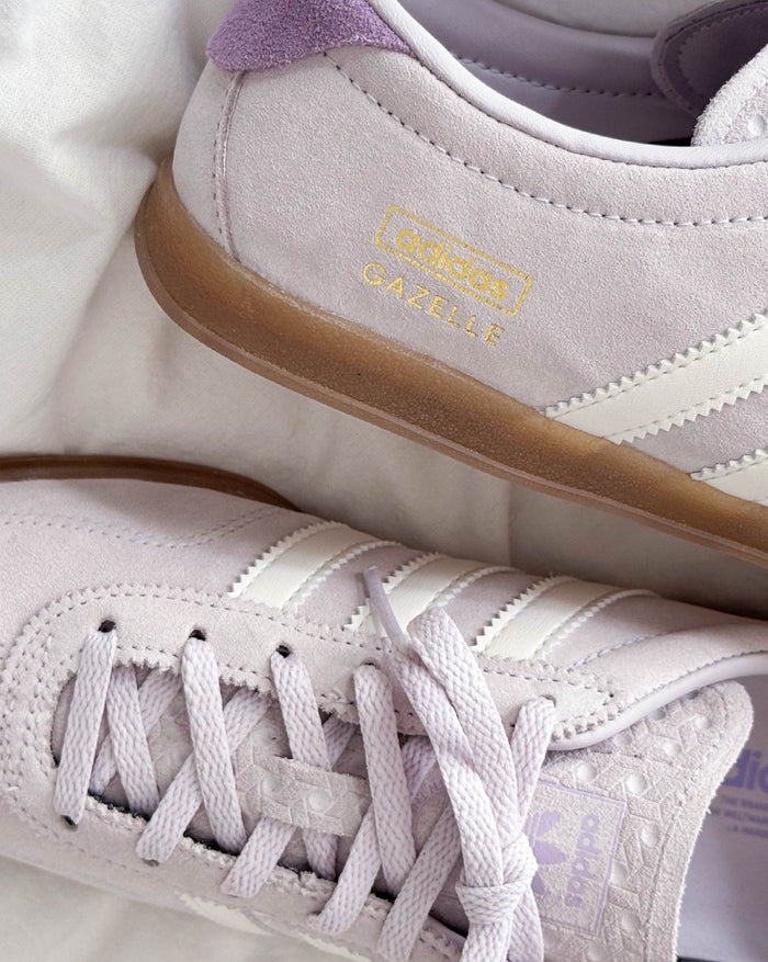 adidas260492 onfeet