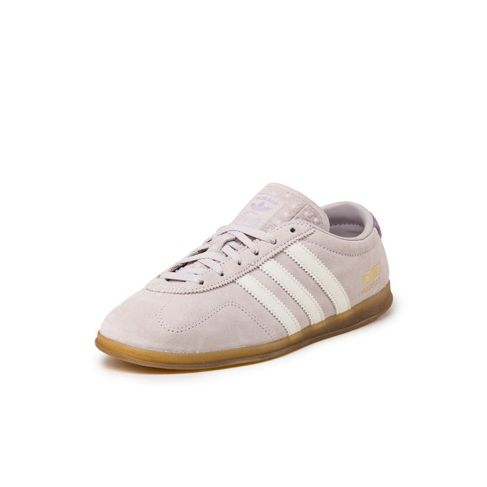 adidas260492
