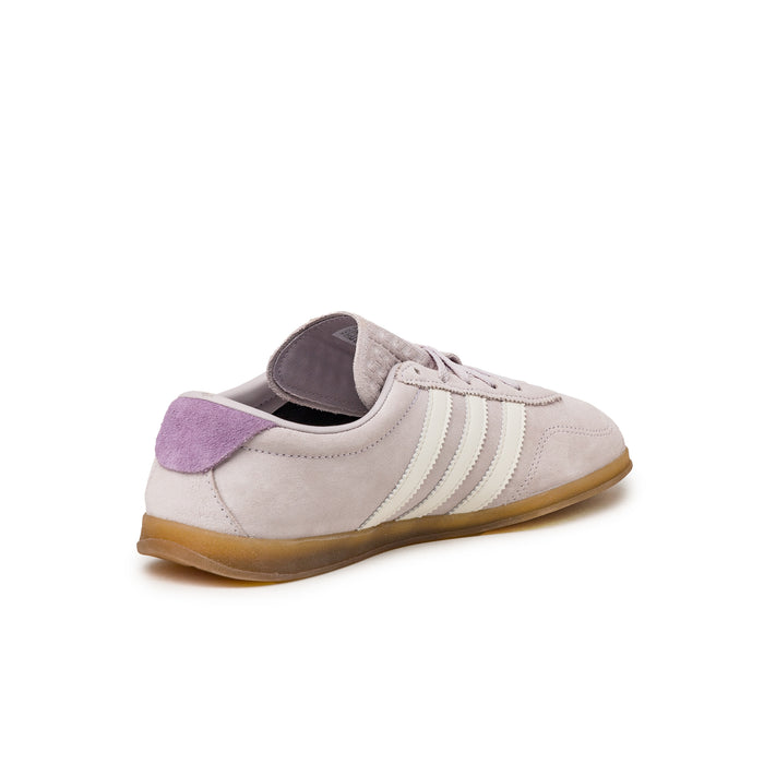 adidas260492