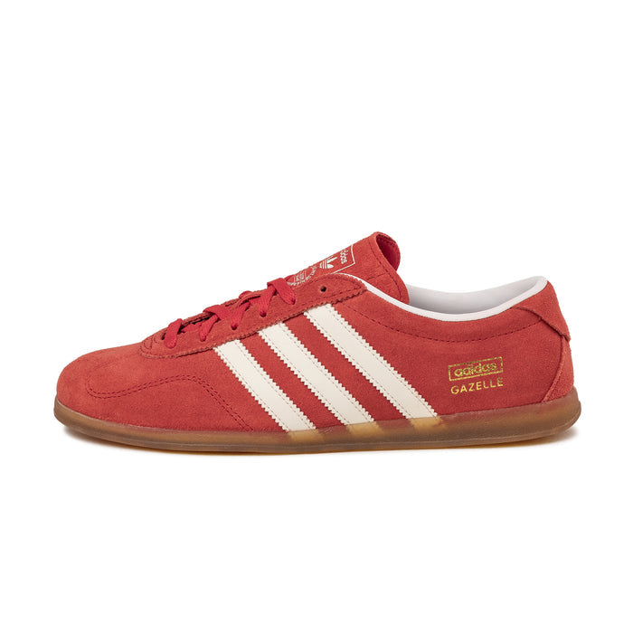 Adidas Gazelle Lo Pro W