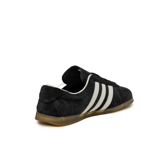 Adidas Gazelle Lo Pro W