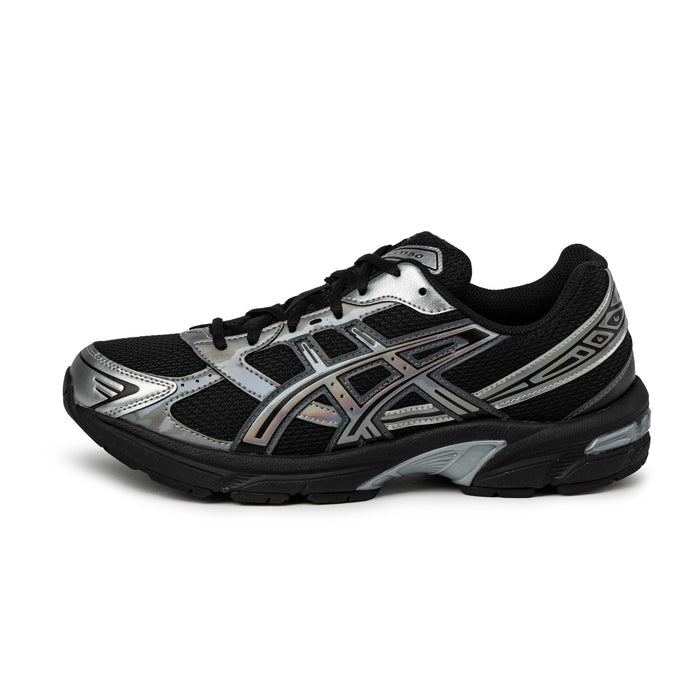 Asics GEL-1130