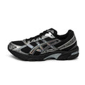 Asics GEL-1130