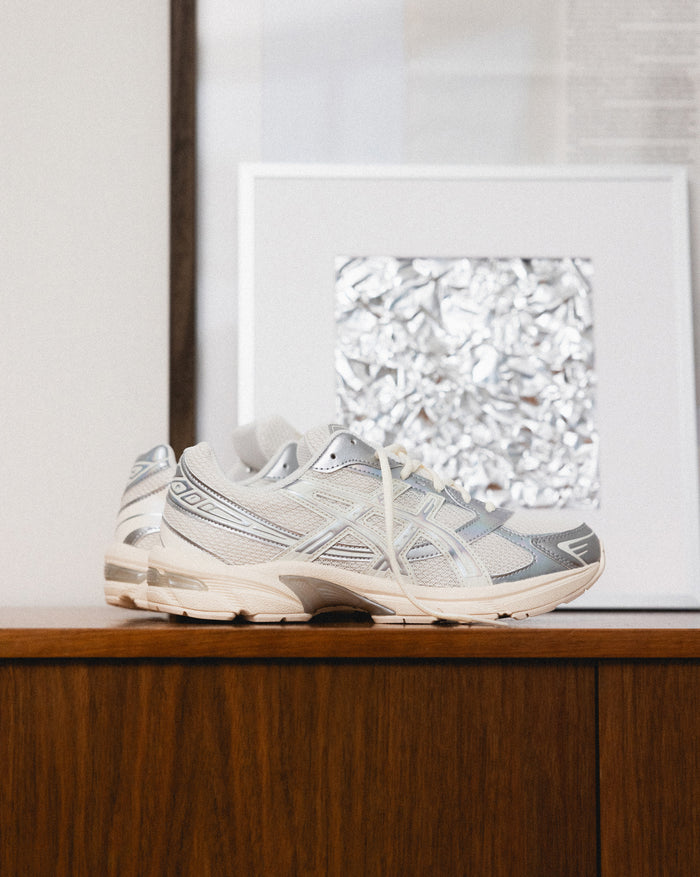 Asics GEL-1130 *Holiday Pack* onfeet
