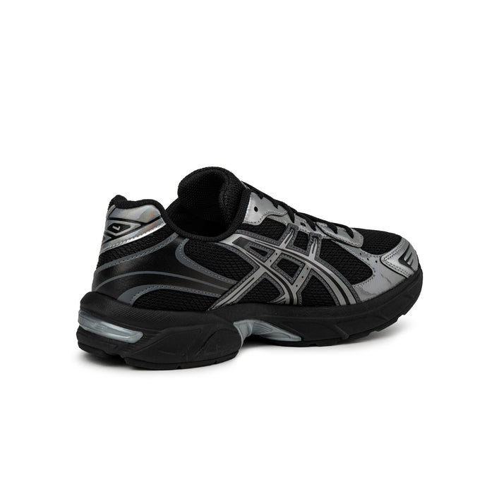 Asics GEL-1130