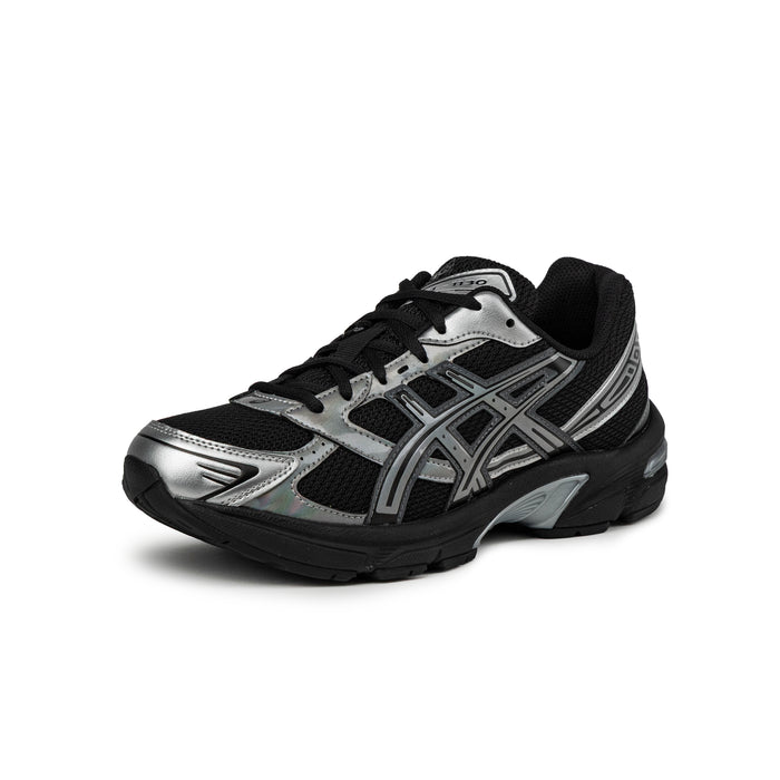 Asics GEL-1130