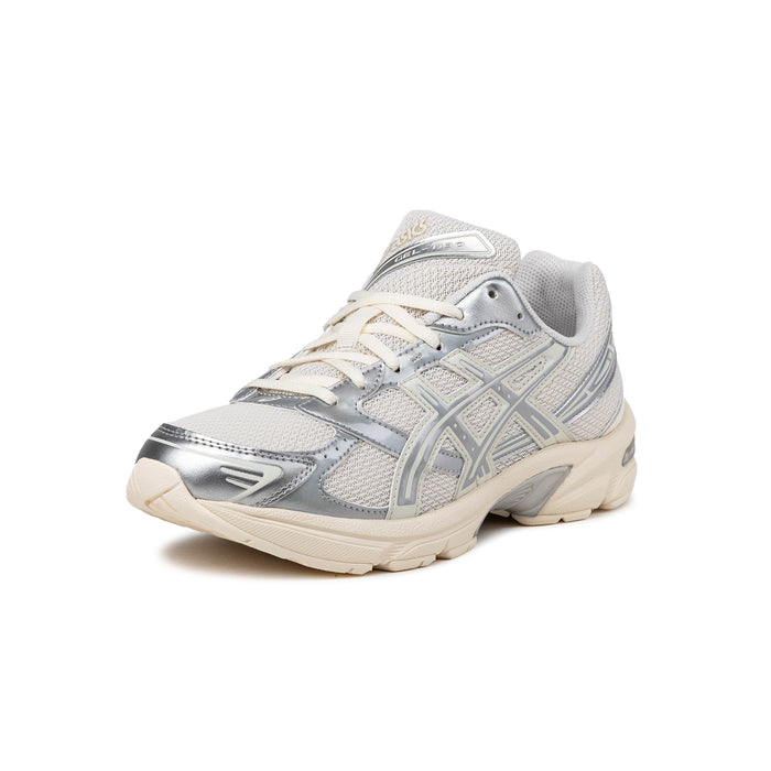 Asics GEL-1130 *Holiday Pack*