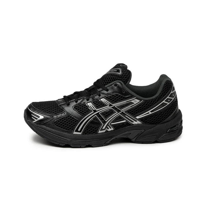 Asics GEL-1130