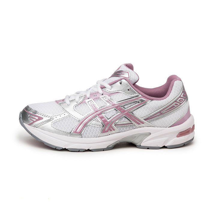 Asics GEL-1130